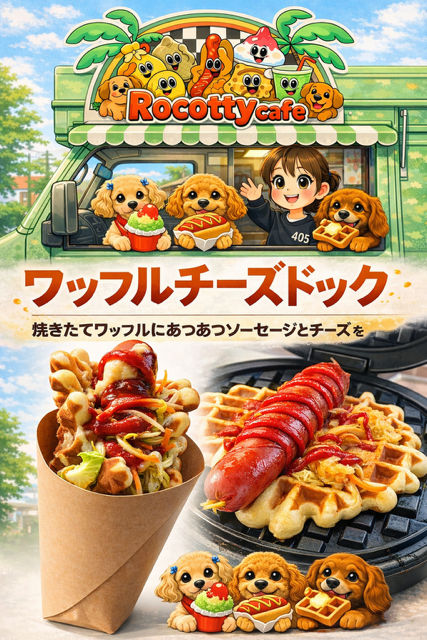食販画像3